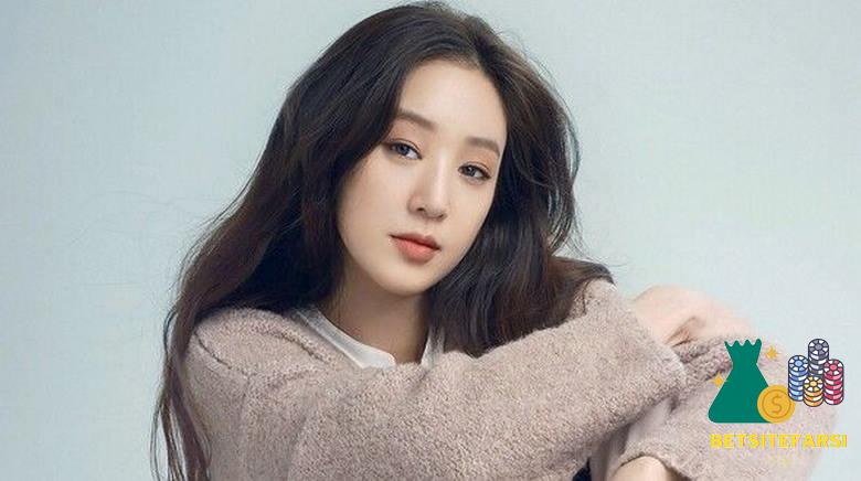 ازدواج این سلبریتی حقیقت دارد؟